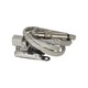 NOX SENSOR OEM AMPRO VOOR CAT